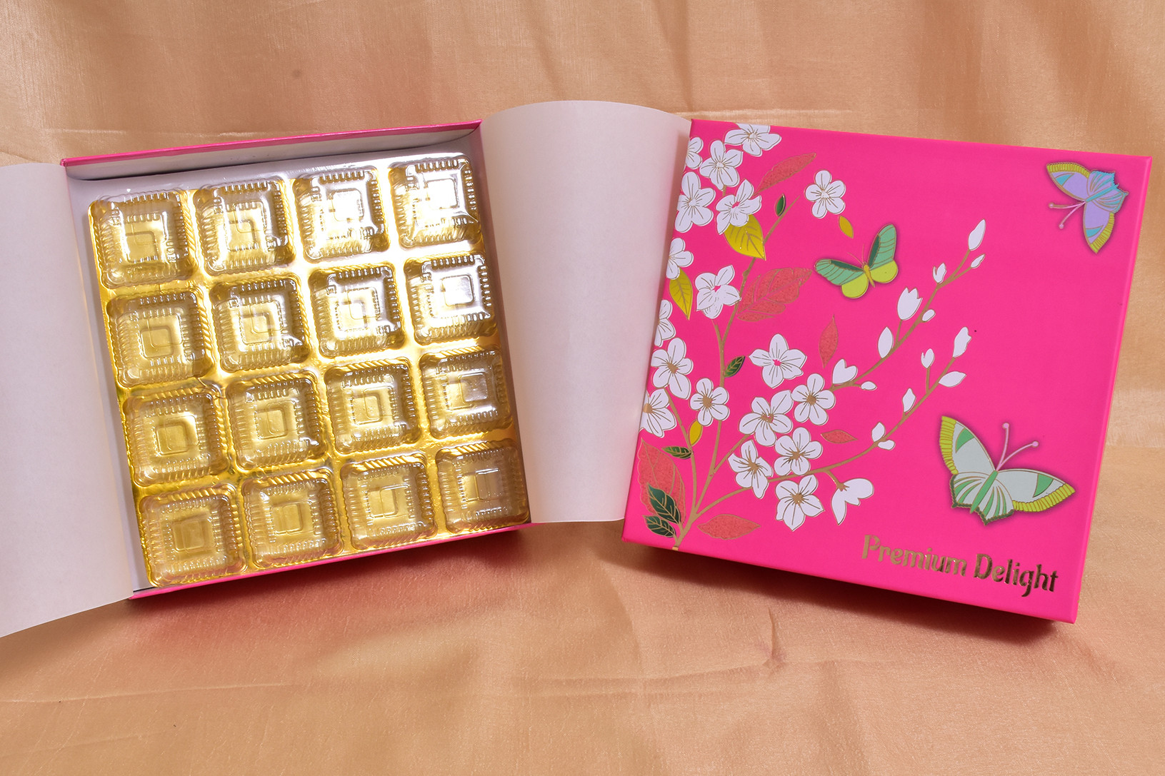 bytes-chocolate-boxes-sri-ram-packaging